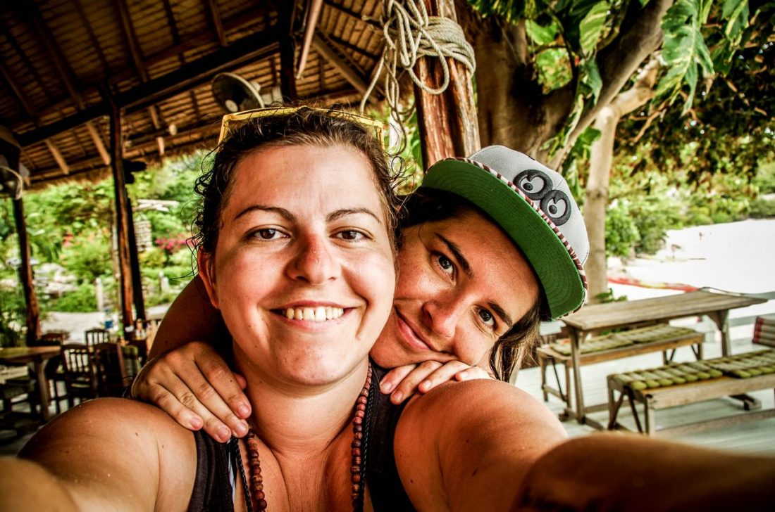 site rencontre entre couple maroc
