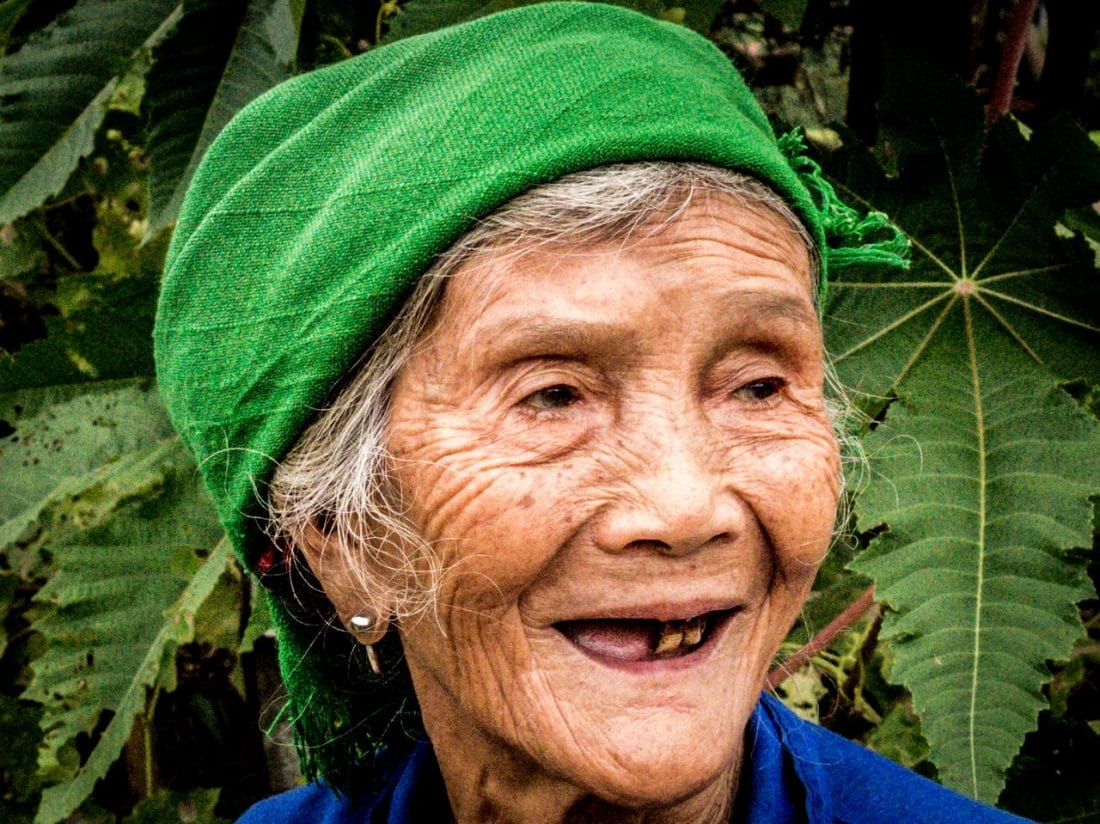 rencontres hmong