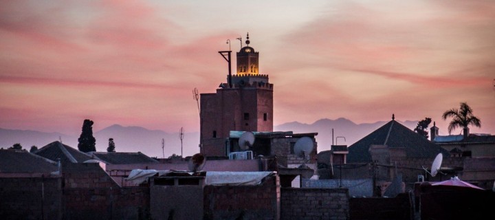 site de rencontre gratuit a marrakech