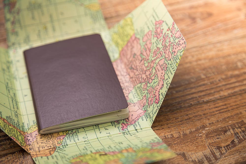 faire-son-visa-pvt-australie