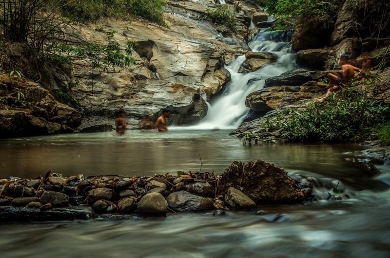 Chiang Mai