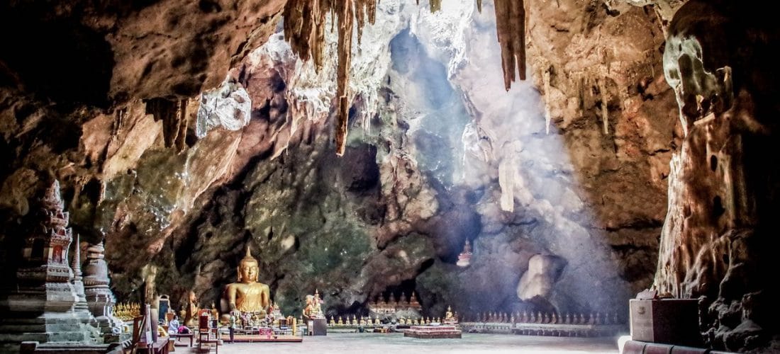 Petchaburi
