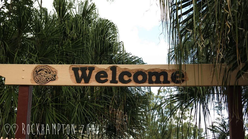 Rockhampton sites de rencontre