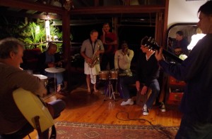Soirée musique chez Dany (120)