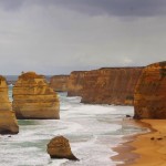 Notre road trip sur la Great Ocean Road