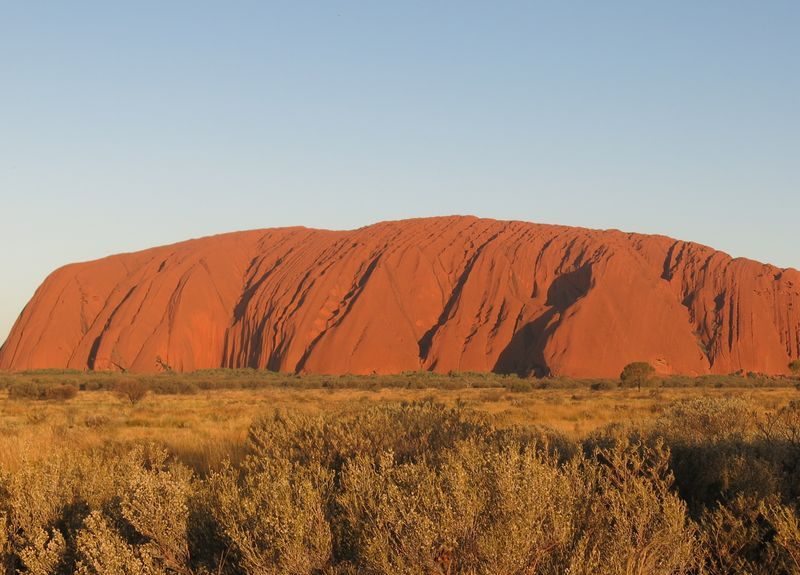 uluru20