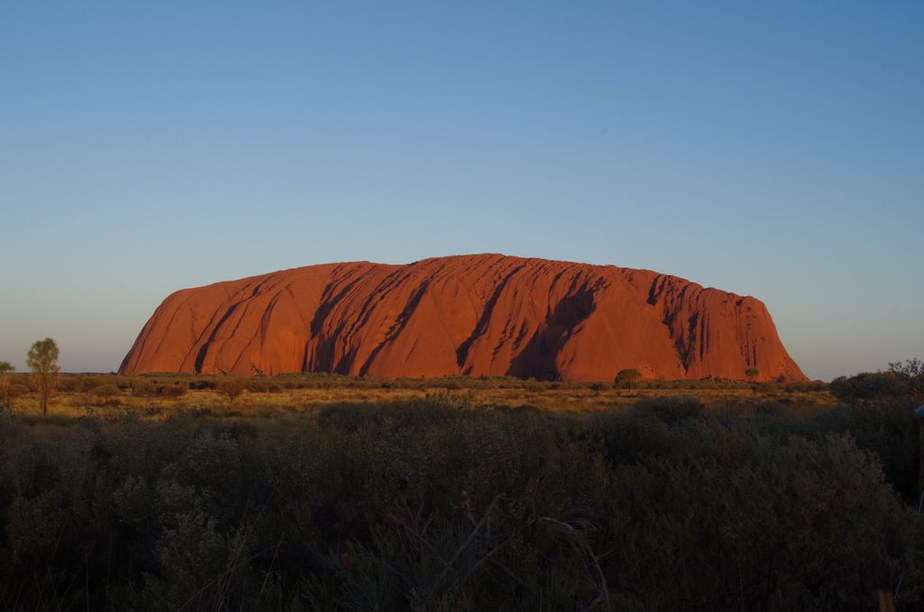 uluru44