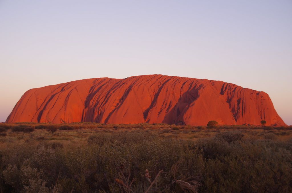 uluru45