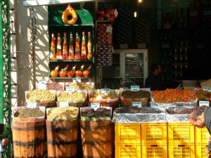 tunis_market