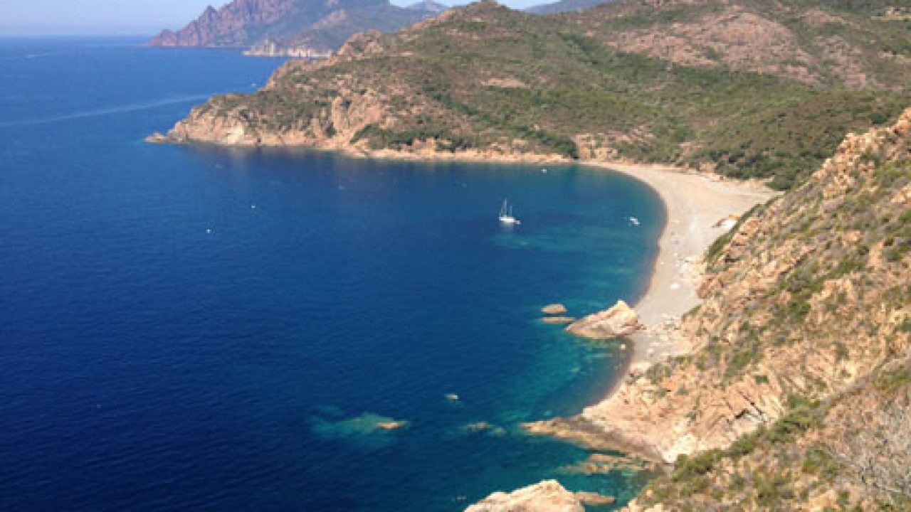 Location Voiture Pas Cher Corse Du Sud Copper Artist