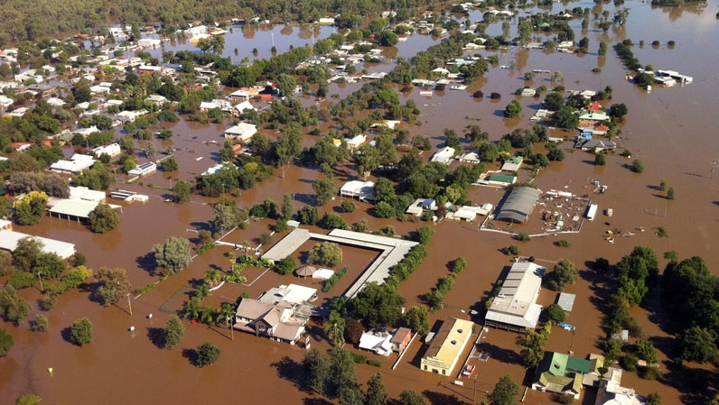 inondations_australie