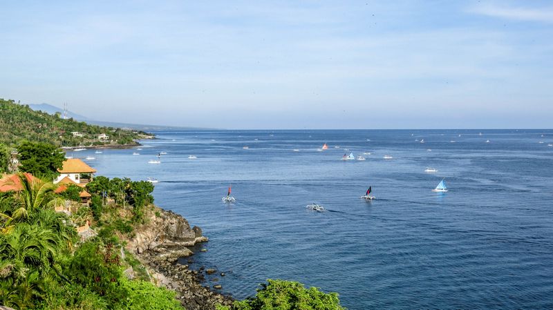 Amed Bali