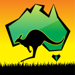 Wiki Camp Australia