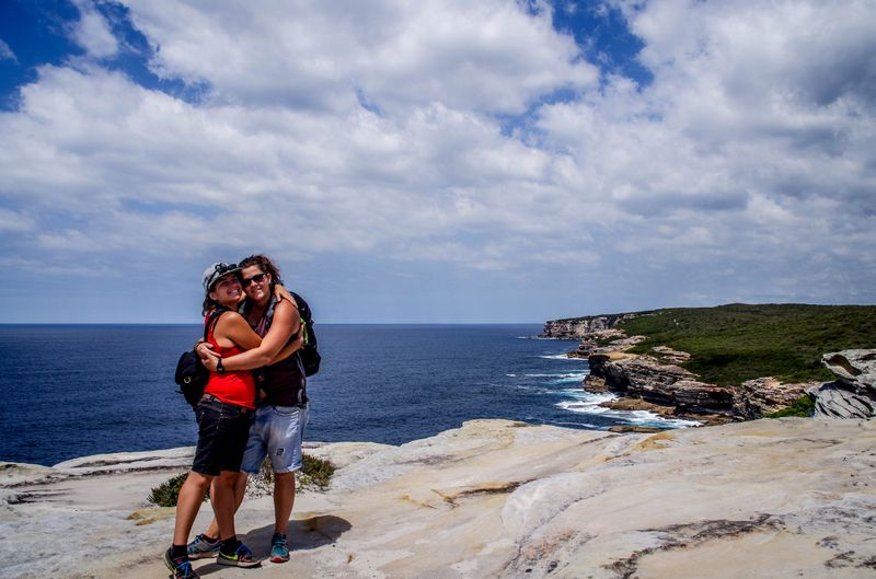 Royal National Park