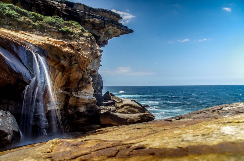 Royal National Park