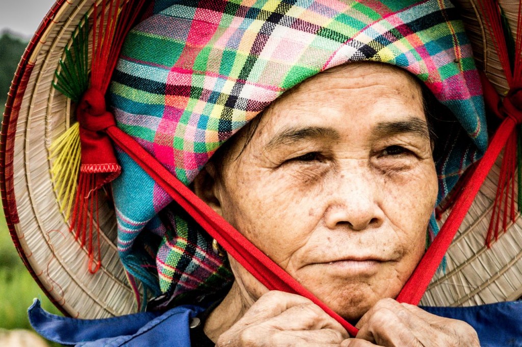rencontre femme hmong