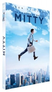 walter-mitty