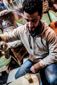 Marrakesh day 1-19