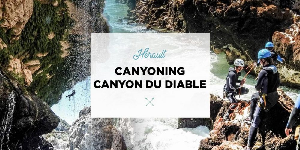 canyoning-canyon-du-diable