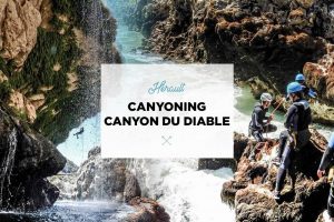 canyoning-canyon-du-diable