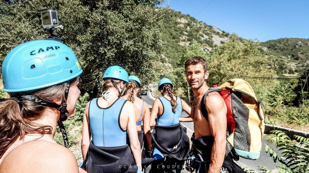 canyoning-gorges-herault1
