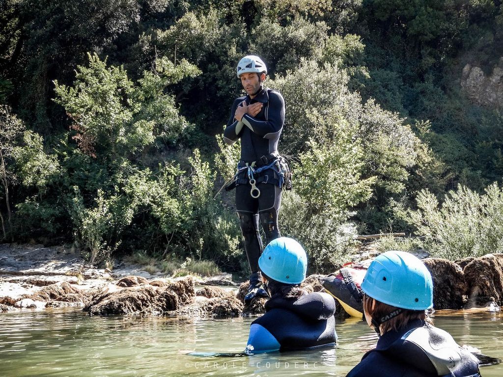 canyoning-gorges-herault10