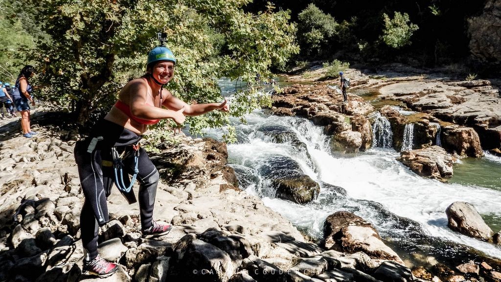 canyoning-gorges-herault3
