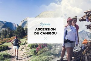 ascension-du-canigou