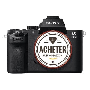 SONY A72