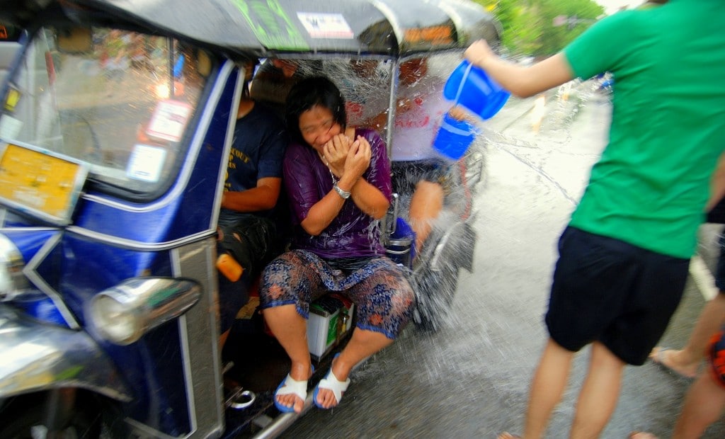 Tuktuk_chiangmai_songkran_05b