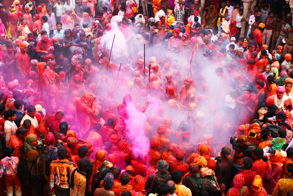 holi-festival