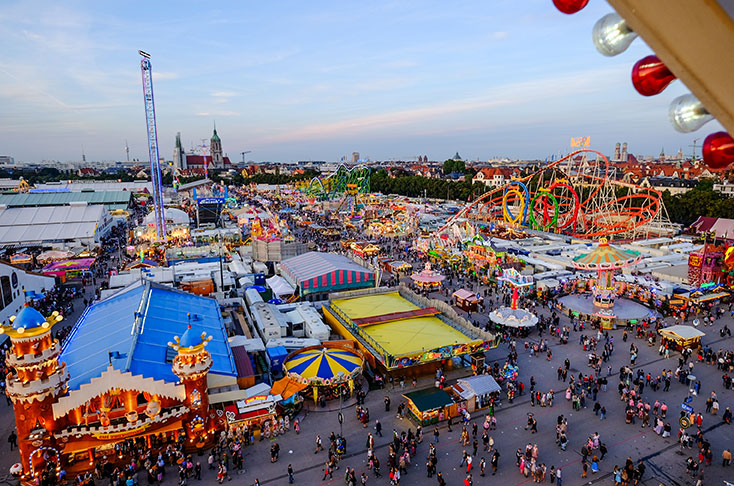 oktoberfest-munich