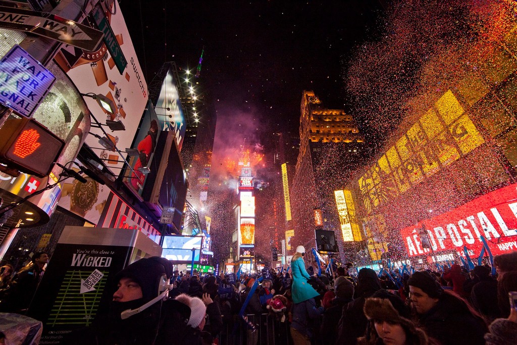 times-squares-jour-de-lan