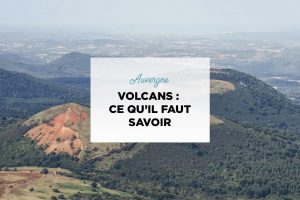 volcans-dauvergne-visites