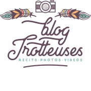 Blog voyage new york 2018 Blog voyage new york 2018