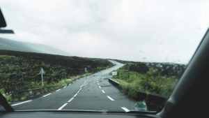 Location voiture île de la Réunion