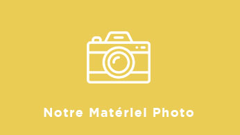 materiel-photo-voyage