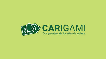 parrainage-carigami