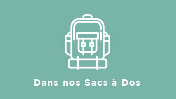 sacadosvoyage