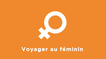 voyager-au-feminin