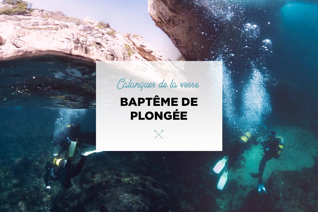 bapteme-plongee-calanques