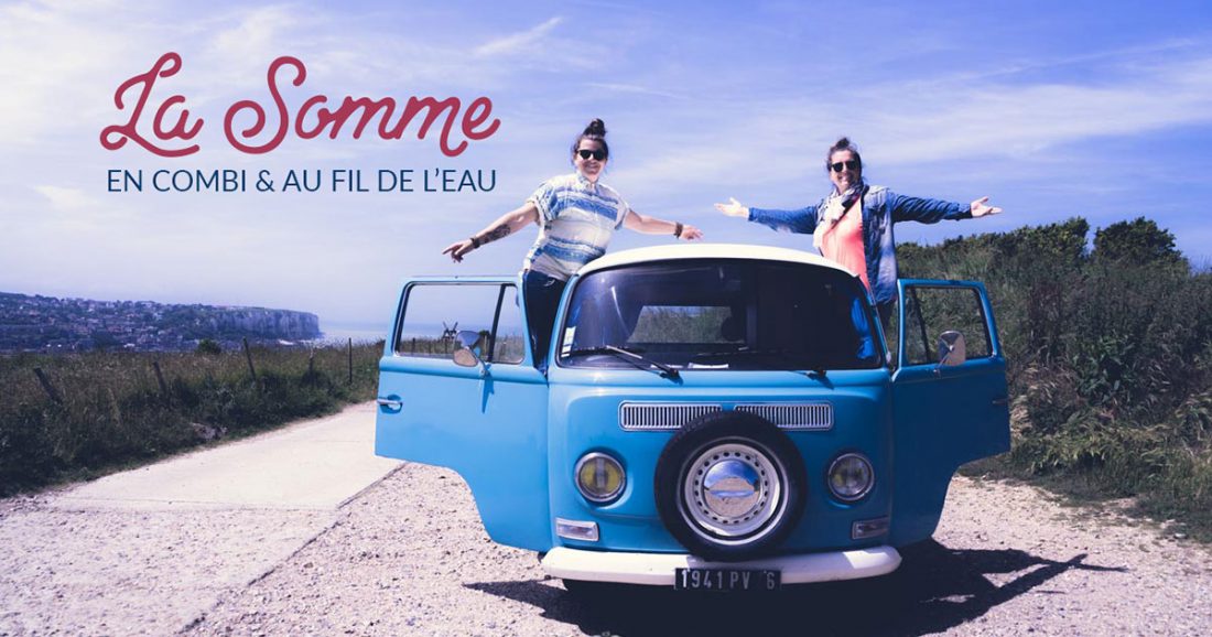 lasomme-itinéraire
