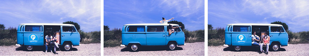 roaddtrip-combi-vw-france