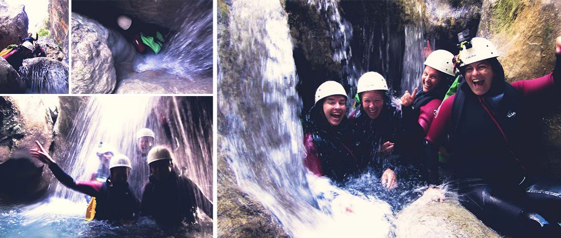 canyoning-aragon-espagne