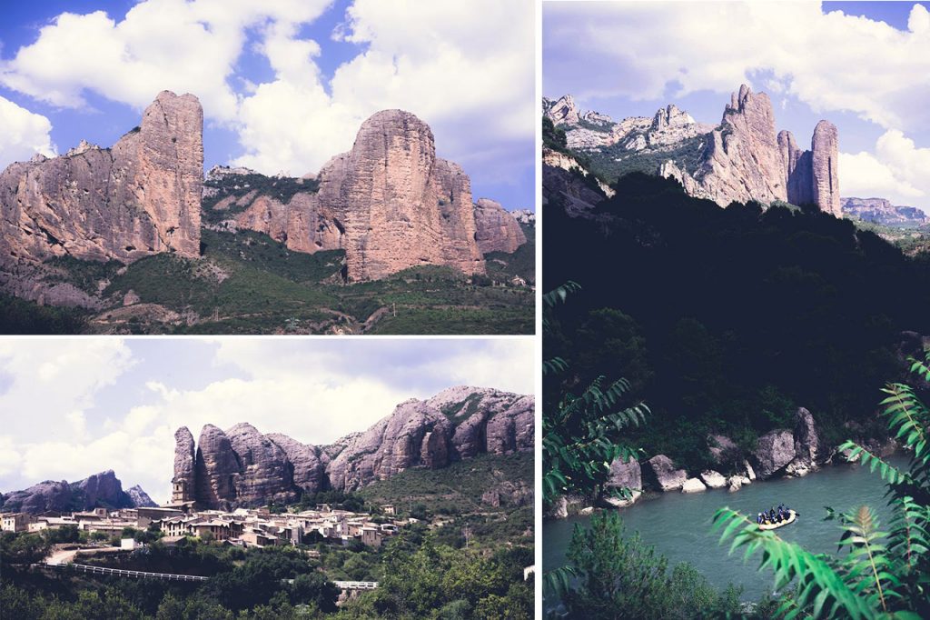 mallos-de-riglos