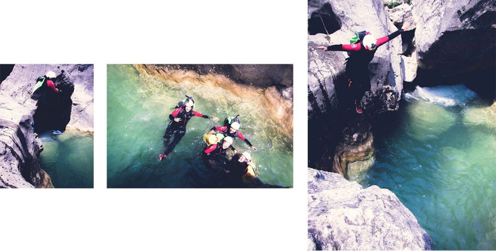 premier-saut-canyoning