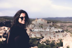 que faire-en-sierra-de guara