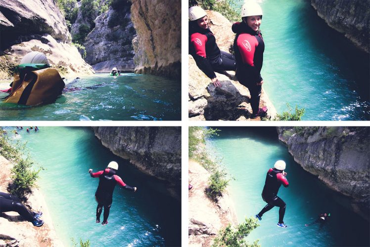 saut-6metres-canyoning