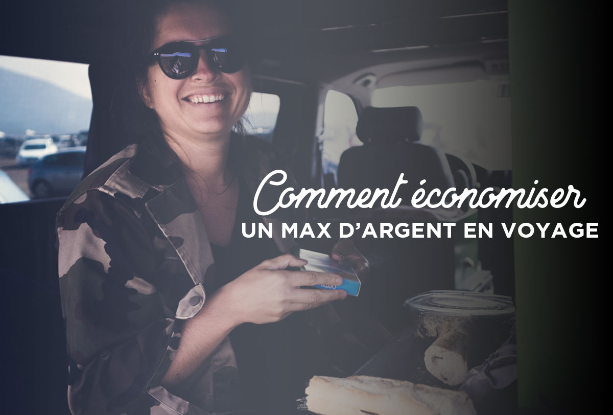 comment-economiser-de-largent-en-voyage