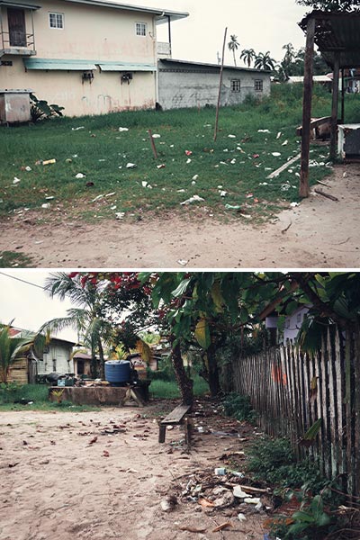 pollution-panama